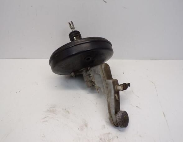 Brake Booster SUZUKI SX4 (EY, GY)