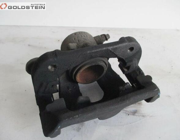 Brake Caliper BMW 1er (E81), BMW 1er (E87)