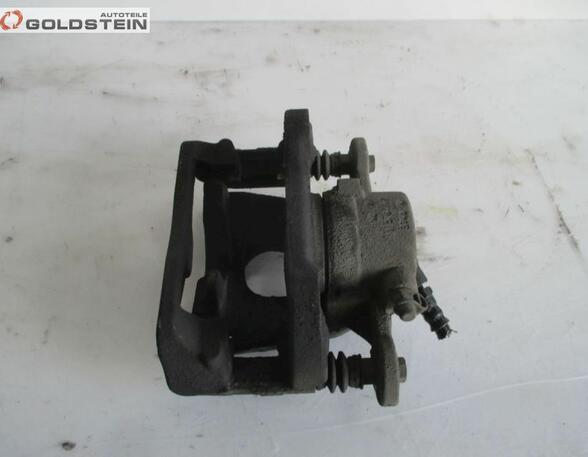 Brake Caliper BMW 1er (E81), BMW 1er (E87)