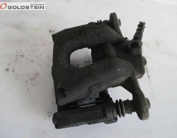 Bremssattel vorne links 105 KW BMW 1 (E87) 118D 105 KW