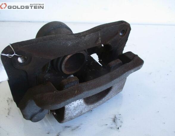 Brake Caliper HYUNDAI Santa Fé II (CM)