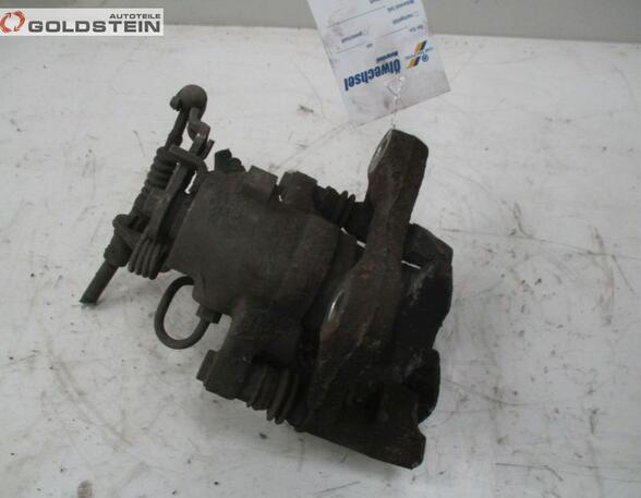 Bremssattel rechts hinten 63 KW SEAT ALTEA (5P1) 1.4 16V 63 KW