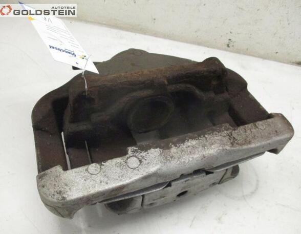 Brake Caliper BMW 6er (E63)