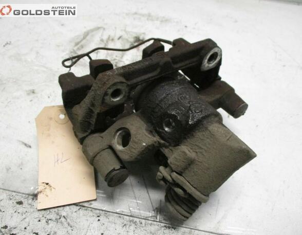 Brake Caliper FORD C-Max II (DXA/CB7, DXA/CEU), FORD Grand C-Max (DXA/CB7, DXA/CEU)