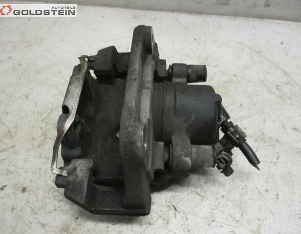 Brake Caliper BMW X1 (E84)