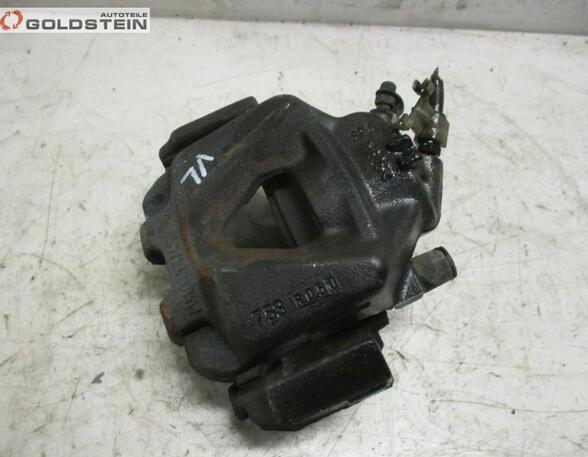 Brake Caliper BMW X1 (E84)