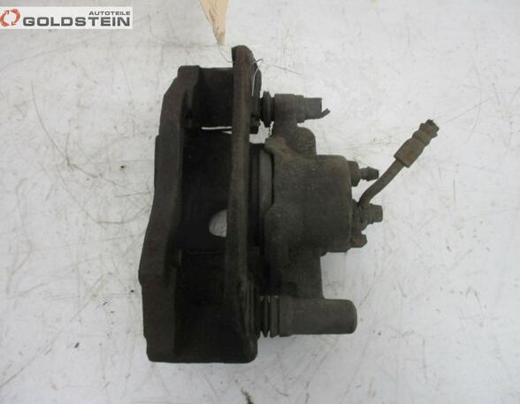 Bremssattel vorne links  MAZDA 6 HATCHBACK (GG) 2.0 DI 100 KW