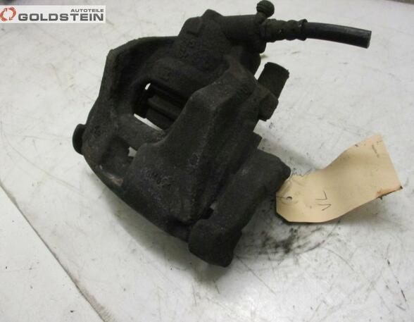 Brake Caliper FORD Galaxy (WA6), FORD S-Max (WA6)