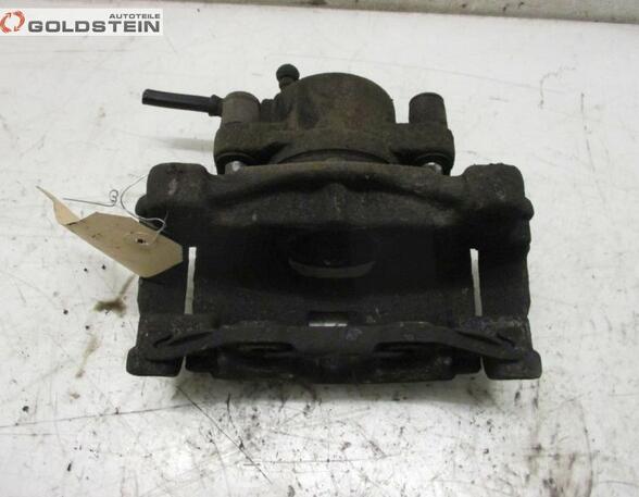 Brake Caliper FORD Galaxy (WA6), FORD S-Max (WA6)