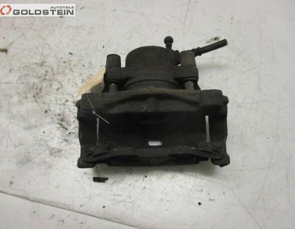 Brake Caliper FORD Galaxy (WA6), FORD S-Max (WA6)