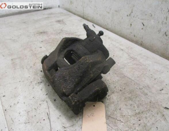 Brake Caliper LAND ROVER Freelander 2 (FA)