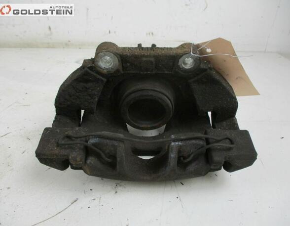 Brake Caliper PEUGEOT 308 CC (4B)