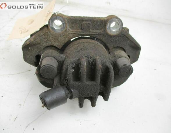 Brake Caliper PEUGEOT 308 CC (4B)