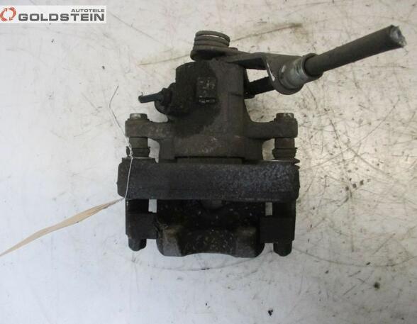 Brake Caliper PEUGEOT 308 CC (4B)