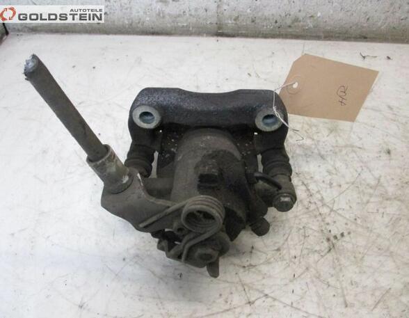 Brake Caliper PEUGEOT 308 CC (4B)