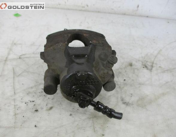 Brake Caliper SEAT Ibiza III (6L1)