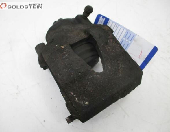 Brake Caliper SEAT Ibiza III (6L1)