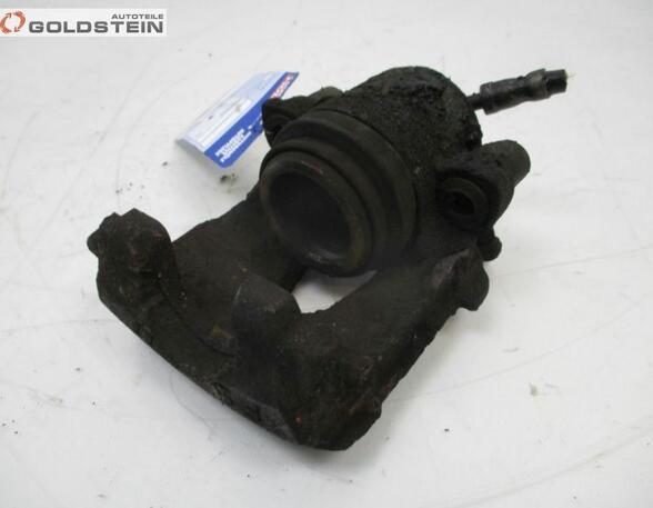 Brake Caliper SEAT Ibiza III (6L1)