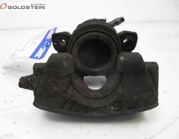 Brake Caliper SEAT Ibiza III (6L1)