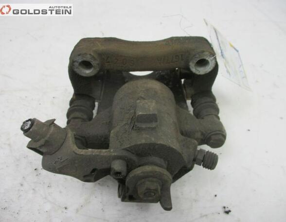 Brake Caliper SEAT Ibiza III (6L1)