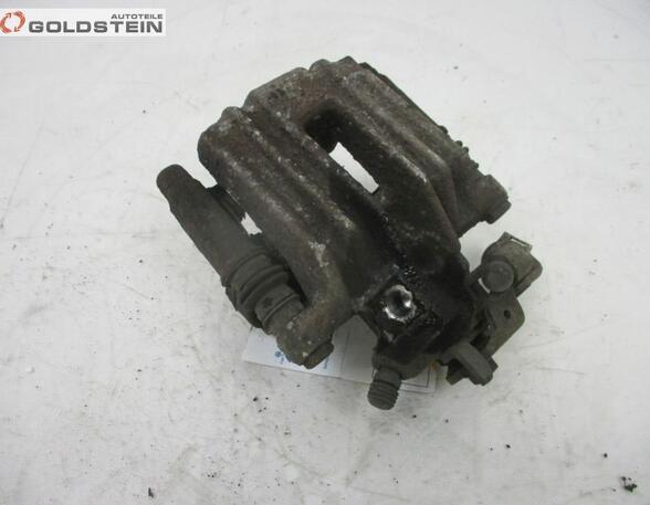 Brake Caliper SEAT Ibiza III (6L1)