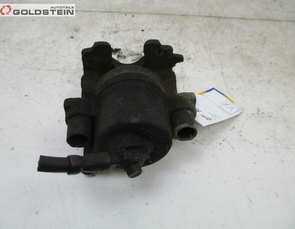 Brake Caliper VW Jetta III (1K2)