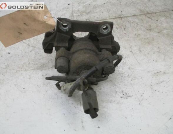 Brake Caliper BMW 3er Coupe (E92)