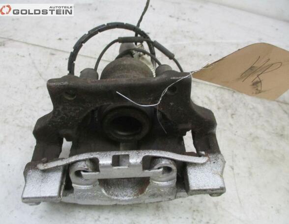 Brake Caliper BMW 3er Coupe (E92)