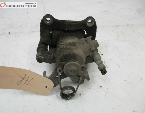 Bremssattel rechts hinten  AUDI A4 AVANT (8ED  B7) 2.0 TDI 103 KW