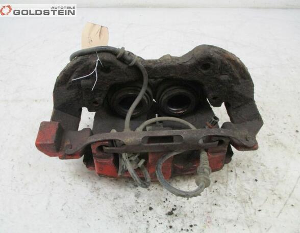 Brake Caliper MERCEDES-BENZ R-Klasse (V251, W251)