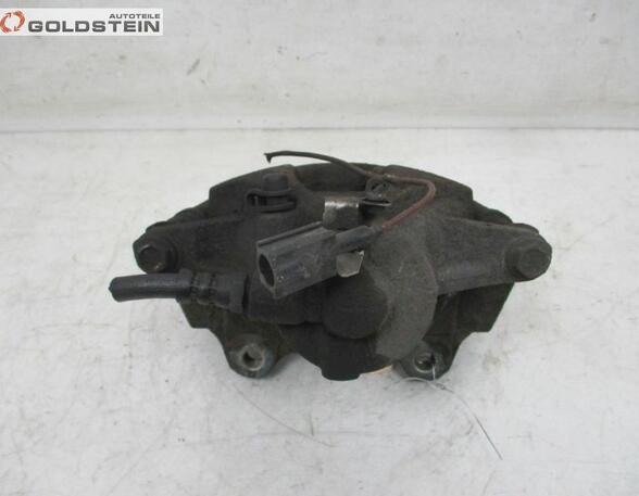 Bremssattel vorne links  FIAT DOBLO KASTEN/KOMBI (263) 1.6 D MULTIJET 77 KW