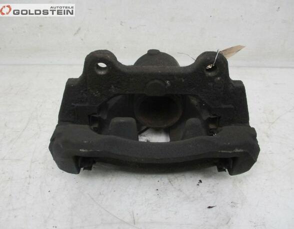 Bremssattel vorne links  FIAT DOBLO KASTEN/KOMBI (263) 1.6 D MULTIJET 77 KW