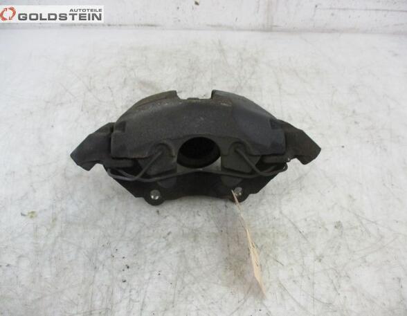 Brake Caliper MAZDA 5 (CR19)