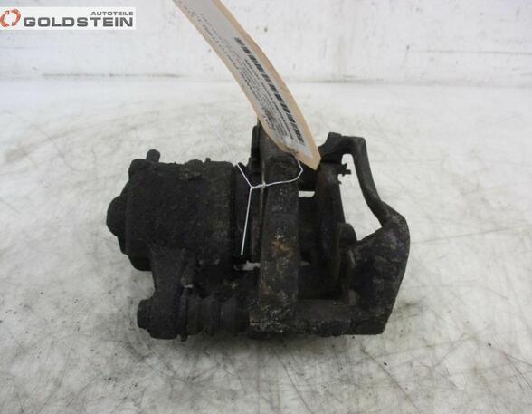 Brake Caliper FIAT Grande Punto (199), FIAT Punto Evo (199)