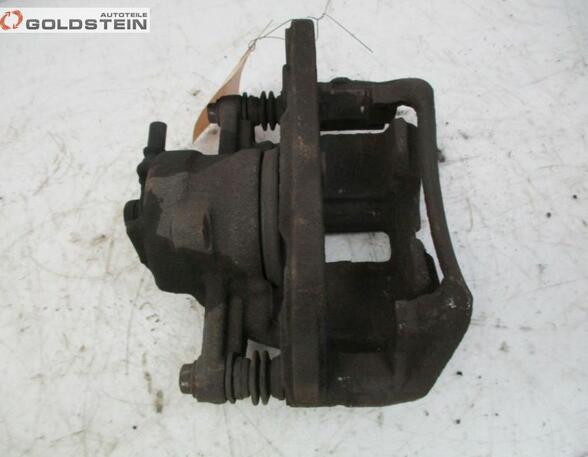 Brake Caliper SMART Forfour (454)