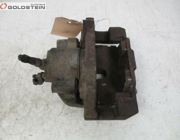 Brake Caliper BMW X5 (E70), BMW X6 (E71, E72)