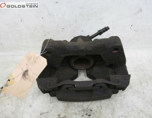 Brake Caliper VW Transporter V Bus (7EB, 7EC, 7EF, 7EG, 7EJ, 7HB, 7HF, 7HJ)