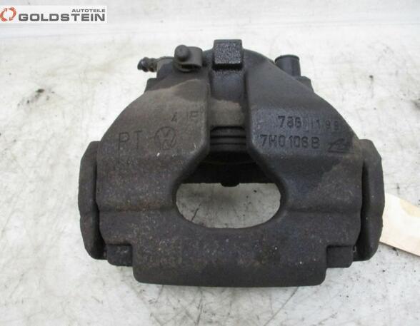 Brake Caliper VW Transporter V Bus (7EB, 7EC, 7EF, 7EG, 7EJ, 7HB, 7HF, 7HJ)