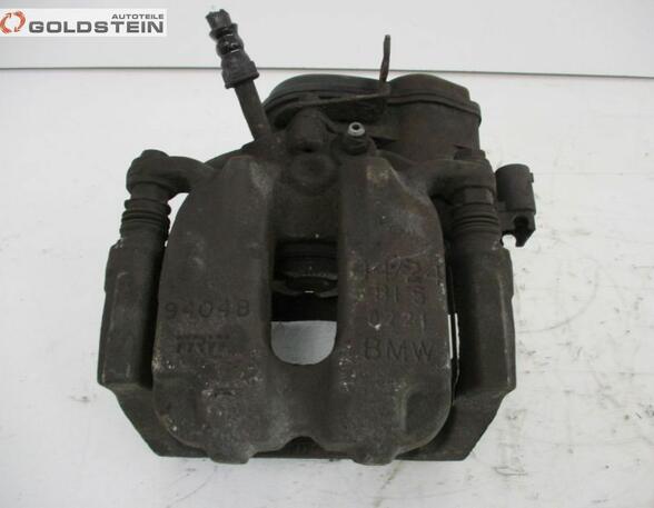 Brake Caliper BMW 6er Cabriolet (F12)