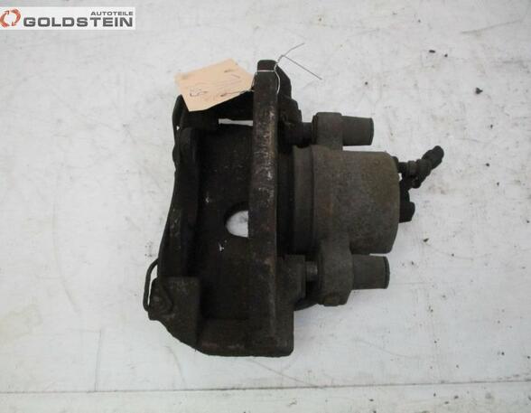 Brake Caliper FORD Focus C-Max (--)