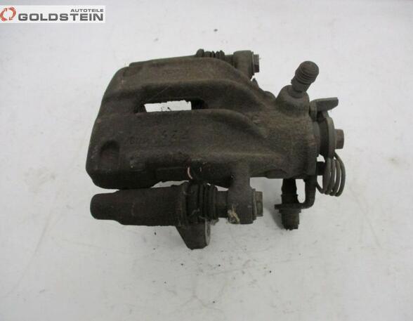 Brake Caliper PEUGEOT 807 (E)