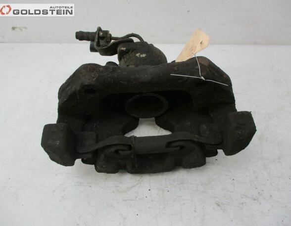 Bremssattel vorne links  VW TRANSPORTER IV KASTEN (70XA) 2.5 TDI 65 KW