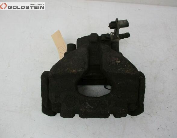 Bremssattel vorne links  VW TRANSPORTER IV KASTEN (70XA) 2.5 TDI 65 KW