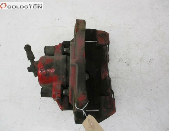 Brake Caliper VW Golf V (1K1)