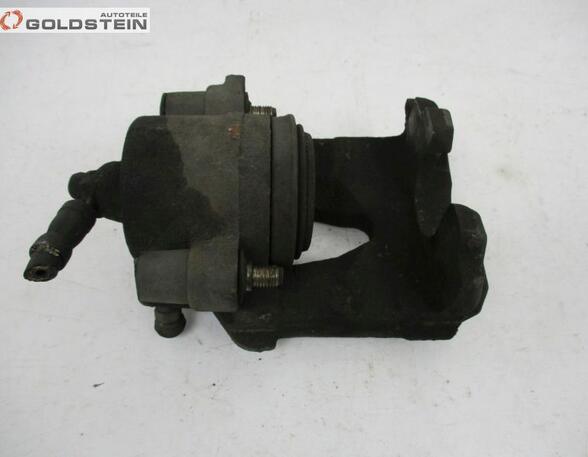 Bremssattel vorne links  VW GOLF VI (5K1) 1.6 TDI 77 KW