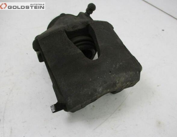 Bremssattel vorne links  VW GOLF VI (5K1) 1.6 TDI 77 KW