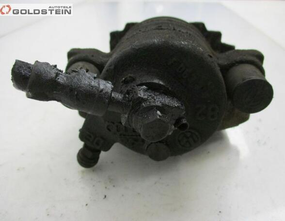 Brake Caliper SKODA Octavia II Combi (1Z5)