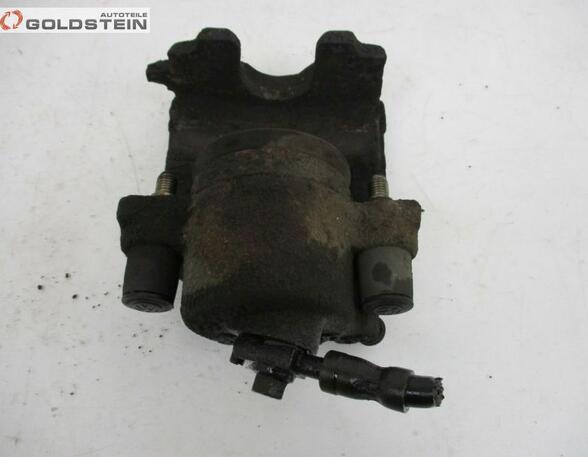 Bremssattel vorne links  SKODA OCTAVIA COMBI (1Z5) 1.9 TDI 77 KW