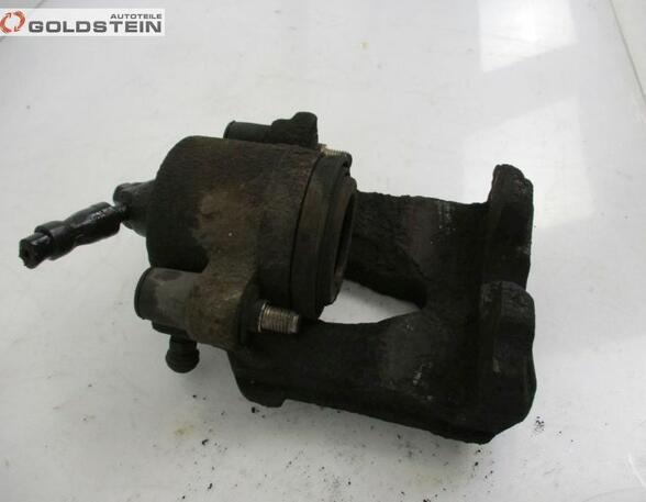 Bremssattel vorne links  SKODA OCTAVIA COMBI (1Z5) 1.9 TDI 77 KW