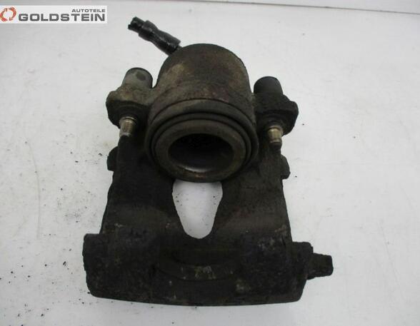 Bremssattel vorne links  SKODA OCTAVIA COMBI (1Z5) 1.9 TDI 77 KW